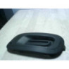 Enjoliveur anti brouillard FIAT PANDA 3 PHASE 1 d’occasion