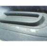 Enjoliveur anti brouillard FIAT PANDA 3 PHASE 1 d’occasion