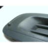 Enjoliveur anti brouillard FIAT PANDA 3 PHASE 1 d’occasion