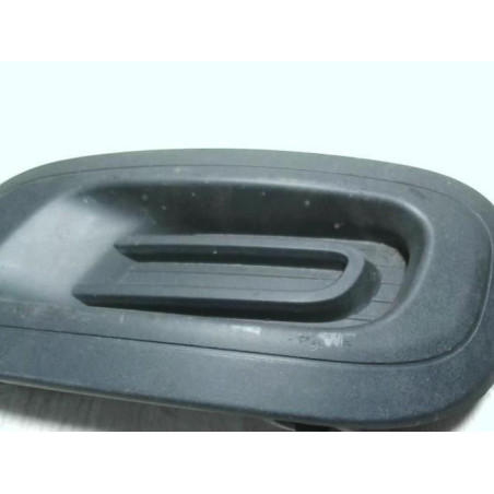 Enjoliveur anti brouillard FIAT PANDA 3 PHASE 1 d’occasion