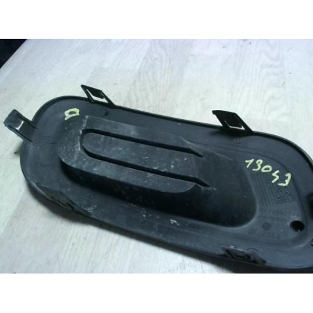 Enjoliveur anti brouillard FIAT PANDA 3 PHASE 1 d’occasion