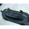 Enjoliveur anti brouillard FIAT PANDA 3 PHASE 1 d’occasion