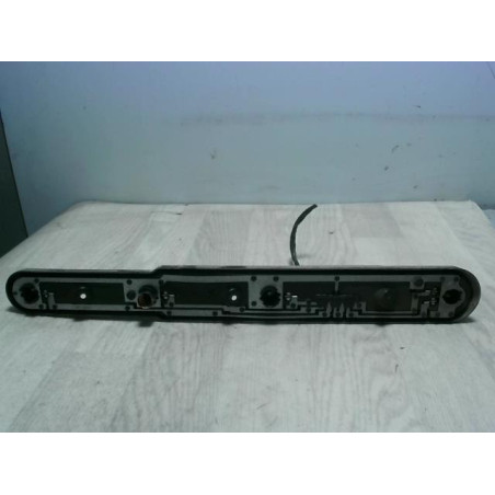 Platine feu arriere droit FORD C-MAX 1 PHASE 1 d’occasion