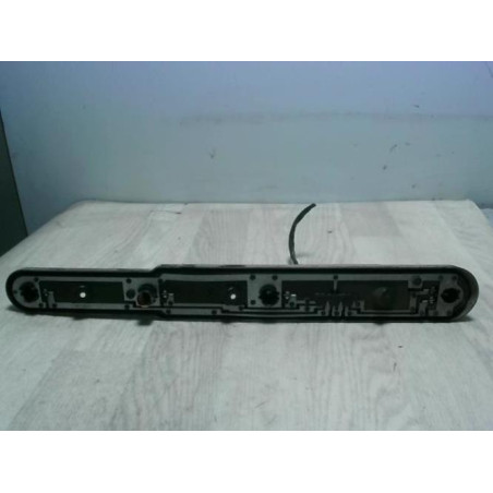 Platine feu arriere droit FORD C-MAX 1 PHASE 1 d’occasion