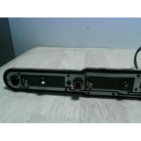 Platine feu arriere droit FORD C-MAX 1 PHASE 1 d’occasion