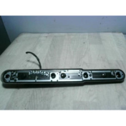 Platine feu arriere gauche FORD C-MAX 1 PHASE 1 d’occasion