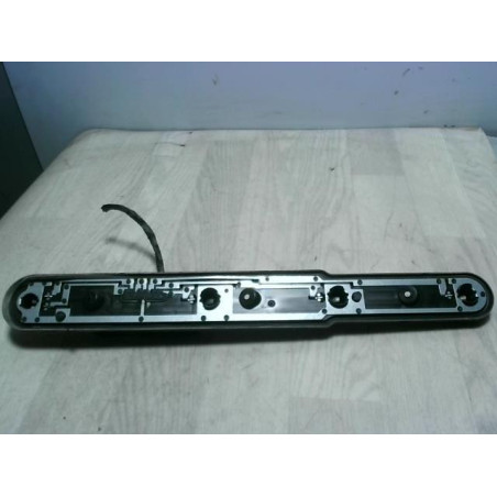 Platine feu arriere gauche FORD C-MAX 1 PHASE 1 d’occasion