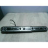 Platine feu arriere gauche FORD C-MAX 1 PHASE 1 d’occasion