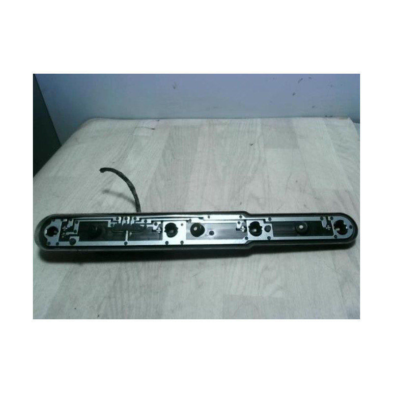 Platine feu arriere gauche FORD C-MAX 1 PHASE 1 d’occasion
