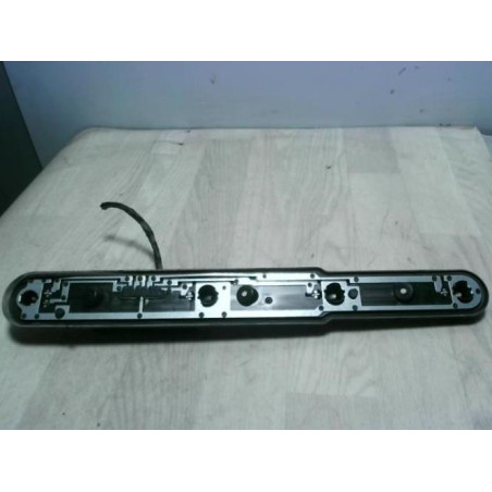 Platine feu arriere gauche FORD C-MAX 1 PHASE 1 d’occasion