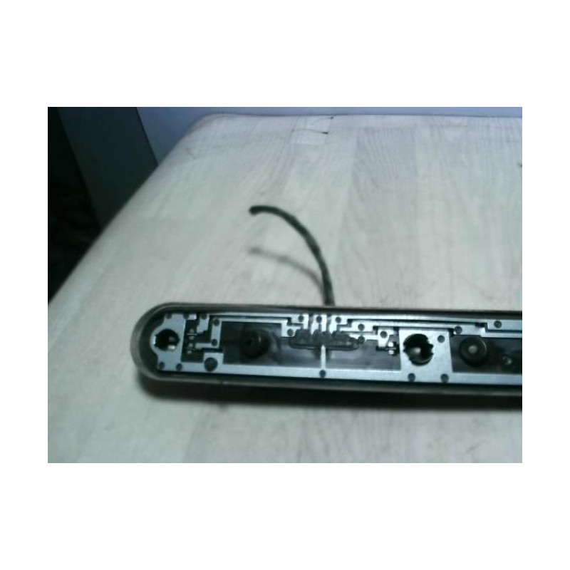 Platine feu arriere gauche FORD C-MAX 1 PHASE 1 d’occasion