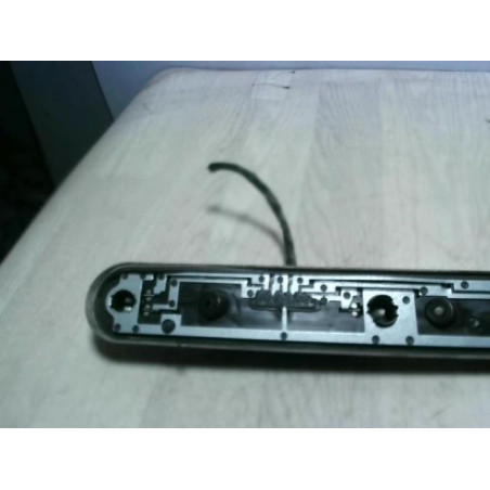 Platine feu arriere gauche FORD C-MAX 1 PHASE 1 d’occasion