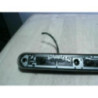 Platine feu arriere gauche FORD C-MAX 1 PHASE 1 d’occasion
