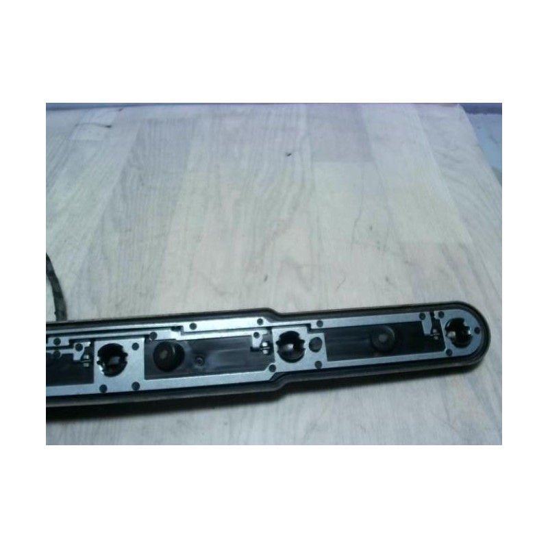 Platine feu arriere gauche FORD C-MAX 1 PHASE 1 d’occasion