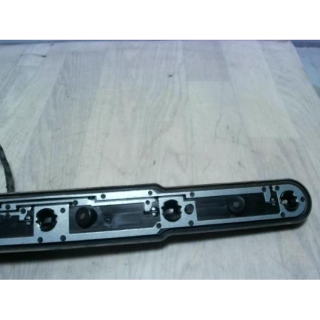 Platine feu arriere gauche FORD C-MAX 1 PHASE 1 d’occasion