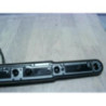 Platine feu arriere gauche FORD C-MAX 1 PHASE 1 d’occasion