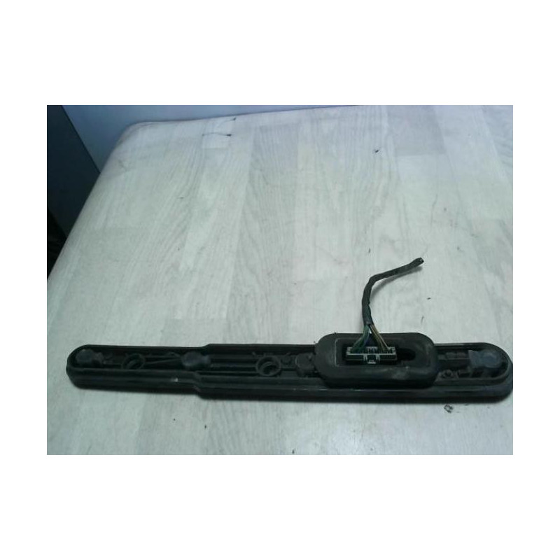 Platine feu arriere gauche FORD C-MAX 1 PHASE 1 d’occasion