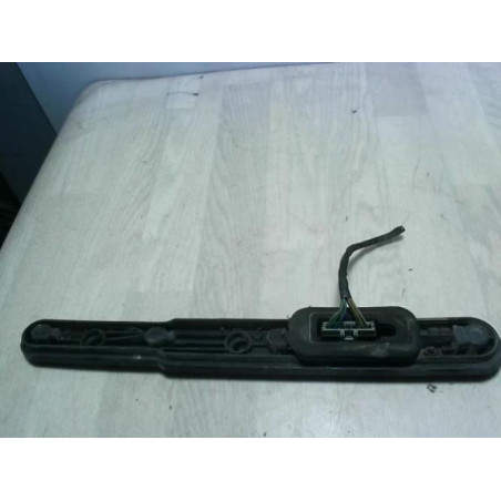 Platine feu arriere gauche FORD C-MAX 1 PHASE 1 d’occasion