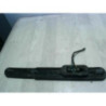 Platine feu arriere gauche FORD C-MAX 1 PHASE 1 d’occasion