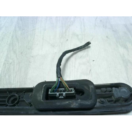 Platine feu arriere gauche FORD C-MAX 1 PHASE 1 d’occasion