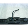 Platine feu arriere gauche FORD C-MAX 1 PHASE 1 d’occasion