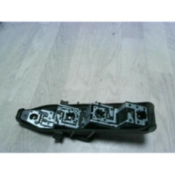 Platine feu arriere gauche RENAULT SCENIC 2 PHASE 1 d’occasion