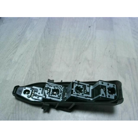 Platine feu arriere gauche RENAULT SCENIC 2 PHASE 1 d’occasion