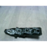 Platine feu arriere gauche RENAULT SCENIC 2 PHASE 1 d’occasion