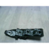 Platine feu arriere gauche RENAULT SCENIC 2 PHASE 1 d’occasion