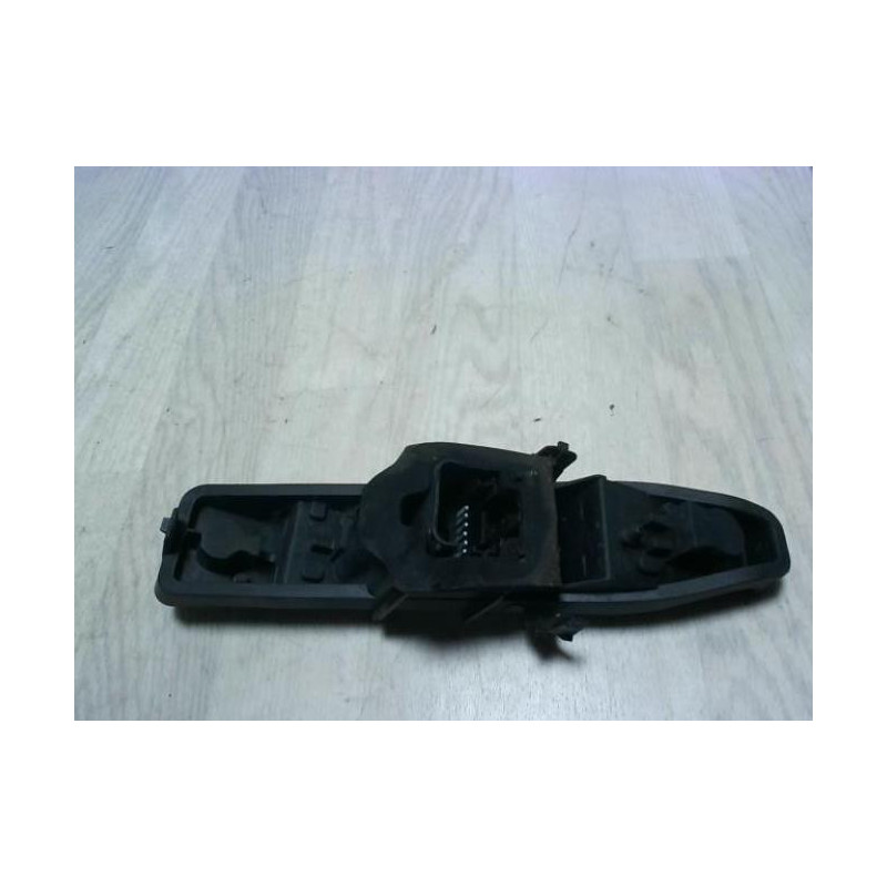 Platine feu arriere gauche RENAULT SCENIC 2 PHASE 1 d’occasion