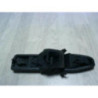 Platine feu arriere gauche RENAULT SCENIC 2 PHASE 1 d’occasion