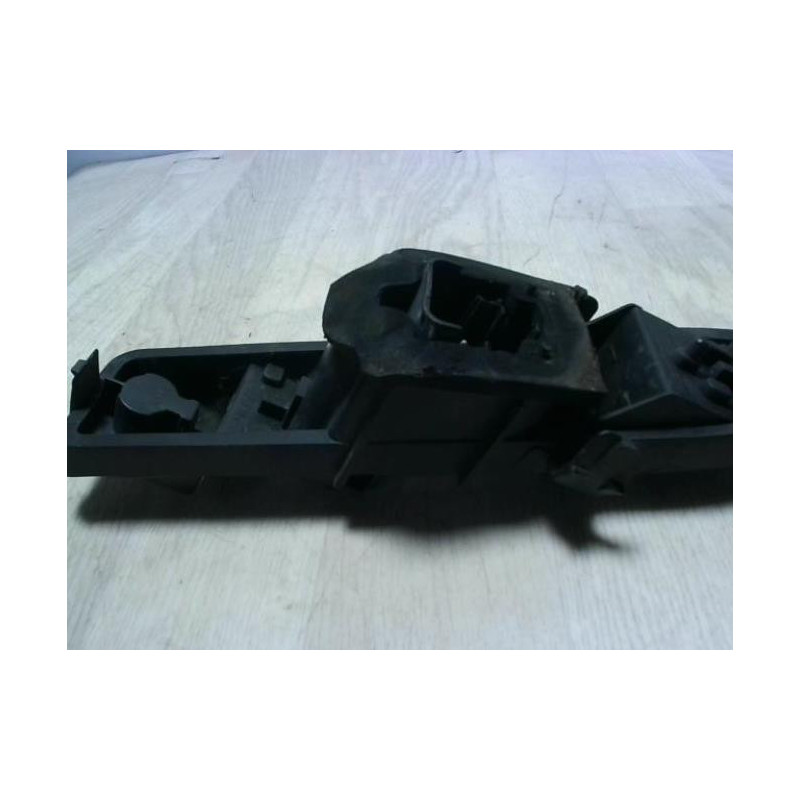 Platine feu arriere gauche RENAULT SCENIC 2 PHASE 1 d’occasion