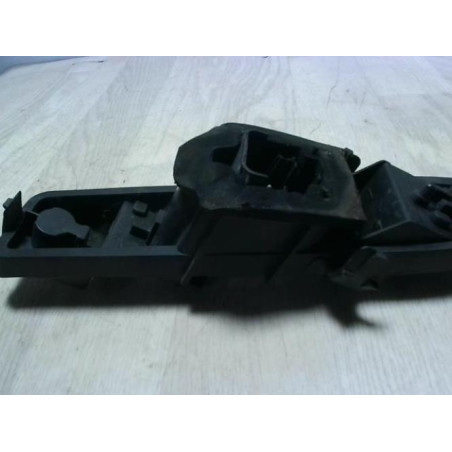 Platine feu arriere gauche RENAULT SCENIC 2 PHASE 1 d’occasion