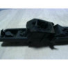 Platine feu arriere gauche RENAULT SCENIC 2 PHASE 1 d’occasion