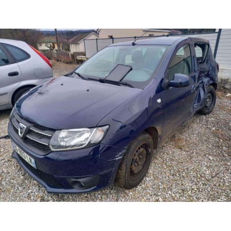 Ciel de toit DACIA SANDERO 2 PHASE 1 d’occasion