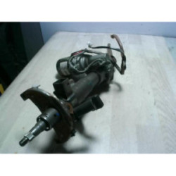 Colonne de direction CITROEN C1 1 PHASE 1 d’occasion