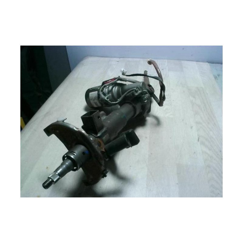 Colonne de direction CITROEN C1 1 PHASE 1 d’occasion