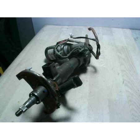 Colonne de direction CITROEN C1 1 PHASE 1 d’occasion