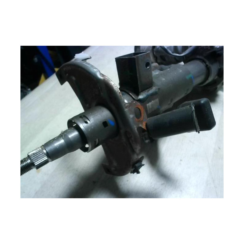 Colonne de direction CITROEN C1 1 PHASE 1 d’occasion