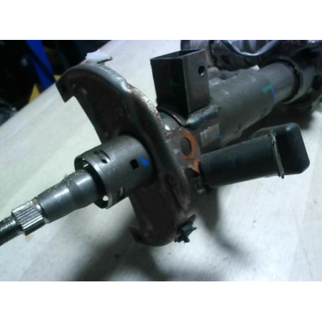 Colonne de direction CITROEN C1 1 PHASE 1 d’occasion