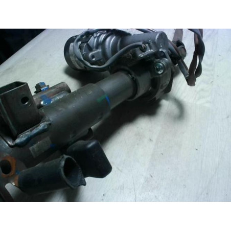 Colonne de direction CITROEN C1 1 PHASE 1 d’occasion