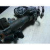 Colonne de direction CITROEN C1 1 PHASE 1 d’occasion