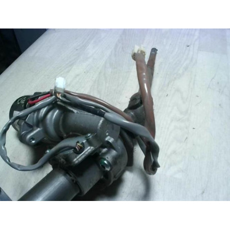 Colonne de direction CITROEN C1 1 PHASE 1 d’occasion