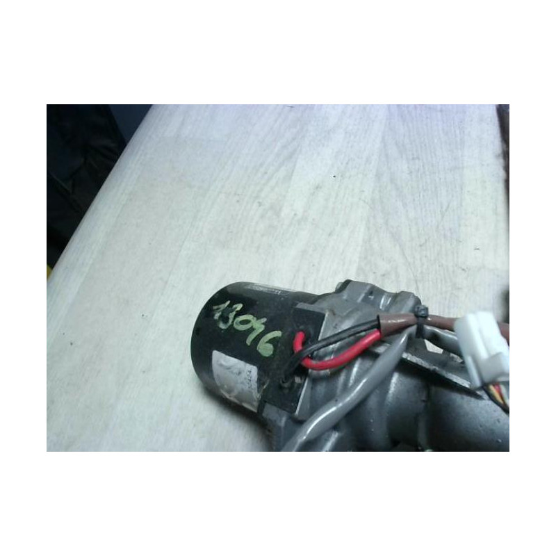 Colonne de direction CITROEN C1 1 PHASE 1 d’occasion