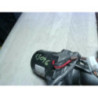 Colonne de direction CITROEN C1 1 PHASE 1 d’occasion