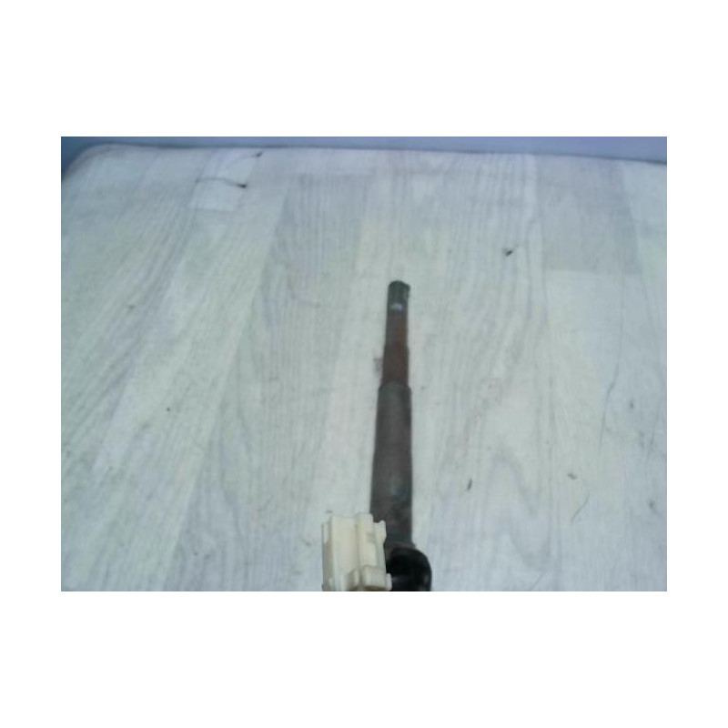 Colonne de direction CITROEN C1 1 PHASE 1 d’occasion