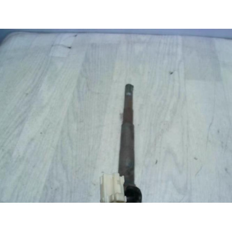 Colonne de direction CITROEN C1 1 PHASE 1 d’occasion