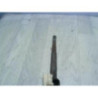 Colonne de direction CITROEN C1 1 PHASE 1 d’occasion