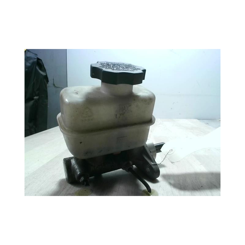 Maitre cylindre (freinage) HYUNDAI TERRACAN d’occasion