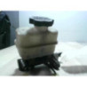 Maitre cylindre (freinage) HYUNDAI TERRACAN d’occasion